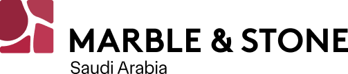 Asset-1-9.png