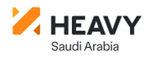 Heavy-Header-1.png