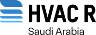 Layer_1-2-2.png