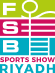Layer_1-6.png