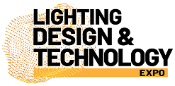 Logo-LDT-Expo-01-copy-scaled-1.png