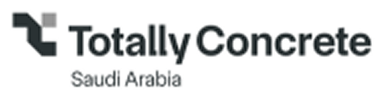 TC-Header-1.png