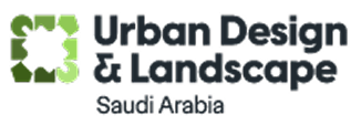 UDL-saudi-color-logo-small-1.png