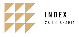 index-saudi-1.png