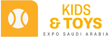 kids-toys-expo-logo-1.png