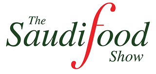logos-saudi9-1.png