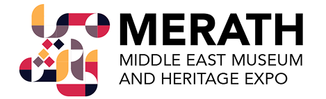 merath-1.png