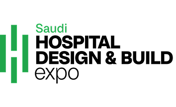 shdb-logo-1.png