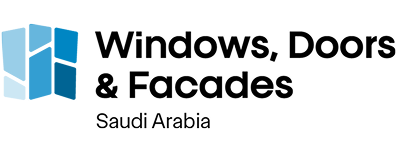 wdf-saudi-logo-2024-1.png