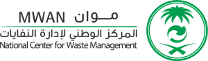 MWAN National Center for Waste Management
