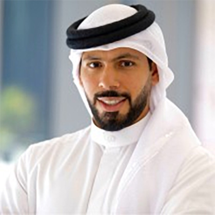 محمد بن حماد