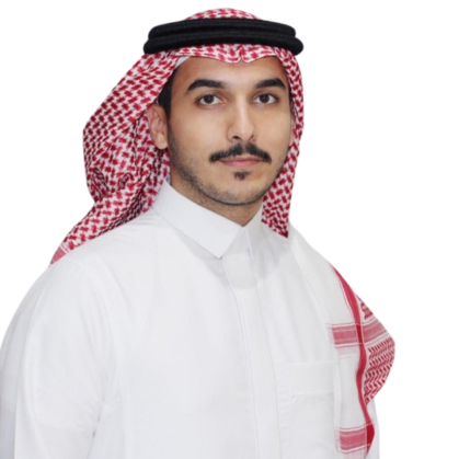 Abdullah Al-Zahrani