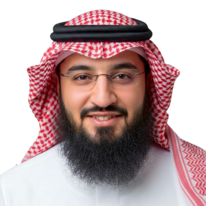 سعد الميان