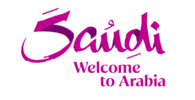 Saudi Tourism Authority