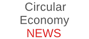 Media Partner
