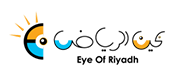 Media Partner