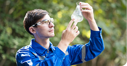 Science, research, technology transfer