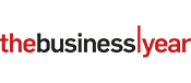 Media Partner