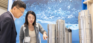 Science, research, technology transfer