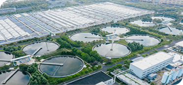 Hydraulic engineering and well construction